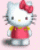 /album/hello-kitty/film-hello-kitty-013-gif/